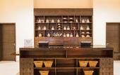 Туры в отель Four Points By Sheraton Puntacana Village