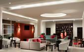 Туры в отель Four Points By Sheraton Puntacana Village
