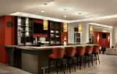 Туры в отель Four Points By Sheraton Puntacana Village