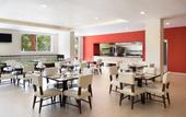 Туры в отель Four Points By Sheraton Puntacana Village