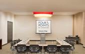 Туры в отель Four Points By Sheraton Puntacana Village