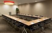 Туры в отель Four Points By Sheraton Puntacana Village