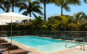 Туры в отель Four Points By Sheraton Puntacana Village