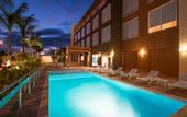 Туры в отель Four Points By Sheraton Puntacana Village