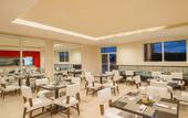 Туры в отель Four Points By Sheraton Puntacana Village
