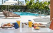 Туры в отель Four Points By Sheraton Puntacana Village