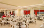 Туры в отель Four Points By Sheraton Puntacana Village