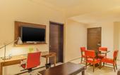 Туры в отель Four Points By Sheraton Puntacana Village
