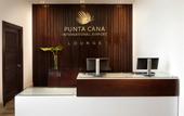 Туры в отель Four Points By Sheraton Puntacana Village