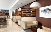 Туры в отель Four Points By Sheraton Puntacana Village