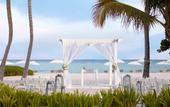 Туры в отель Four Points By Sheraton Puntacana Village