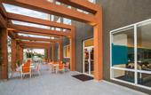 Туры в отель Four Points By Sheraton Puntacana Village
