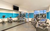 Туры в отель Four Points By Sheraton Puntacana Village