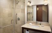 Туры в отель Four Points By Sheraton Puntacana Village