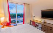 Туры в отель Four Points By Sheraton Puntacana Village