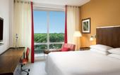 Туры в отель Four Points By Sheraton Puntacana Village
