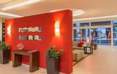 Туры в отель Four Points By Sheraton Puntacana Village