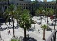 Roma Reial 1*