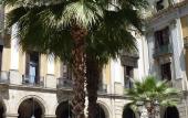 Туры в отель Roma Reial