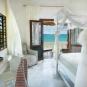 Туры в отель Chuini Zanzibar Beach Lodge, оператор Anex Tour