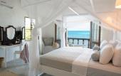 Туры в отель Chuini Zanzibar Beach Lodge