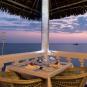 Туры в отель Chuini Zanzibar Beach Lodge, оператор Anex Tour