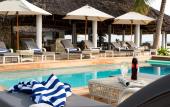 Туры в отель Chuini Zanzibar Beach Lodge