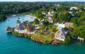 Туры в отель Chuini Zanzibar Beach Lodge