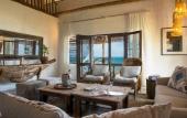 Туры в отель Chuini Zanzibar Beach Lodge