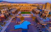 Туры в отель Sahab Resort and Spa