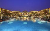 Туры в отель Sheraton Shenzhou Peninsula Resort