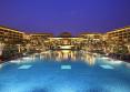 Sheraton Shenzhou Peninsula Resort  5*