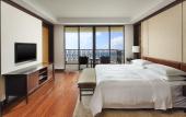 Туры в отель Sheraton Shenzhou Peninsula Resort