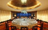 Туры в отель Sheraton Shenzhou Peninsula Resort