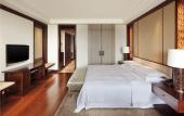 Туры в отель Sheraton Shenzhou Peninsula Resort