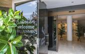Туры в отель Be Live Experience Costa Palma