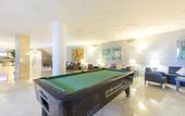 Туры в отель Be Live Experience Costa Palma