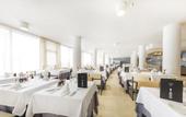 Туры в отель Be Live Experience Costa Palma