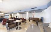 Туры в отель Be Live Experience Costa Palma