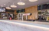 Туры в отель Be Live Experience Costa Palma