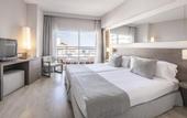 Туры в отель Be Live Experience Costa Palma