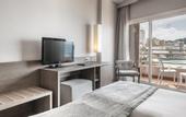 Туры в отель Be Live Experience Costa Palma
