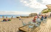 Туры в отель Be Live Experience Costa Palma