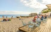 Туры в отель Be Live Experience Costa Palma