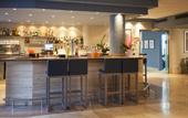 Туры в отель Be Live Experience Costa Palma