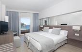 Туры в отель Be Live Experience Costa Palma