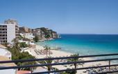 Туры в отель Be Live Experience Costa Palma