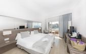 Туры в отель Be Live Experience Costa Palma