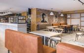 Туры в отель Be Live Experience Costa Palma