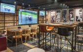 Туры в отель Be Live Experience Costa Palma